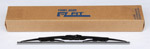 15" Bulk Packaged USA Made Wiper Blade